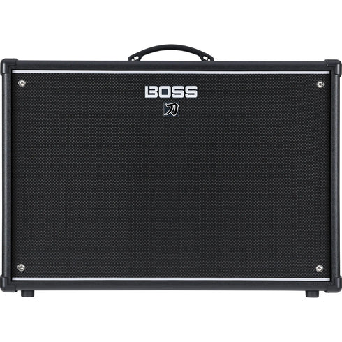 Boss Katana 100/212 Gen 3 2x12 Guitar Amp (KTN2123)